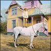 Pippi Langstrumpf
