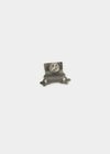 Pin "SpongeBob chillt"
