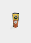 SpongeBob: Aloha sock box