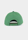 Cap "Turtles: Pizza Love" - turtle green (children's)