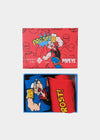 Sockenbox "Popeye"